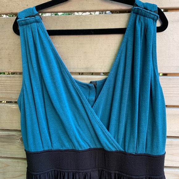 3-in-1 Labor and Delivery Gown + Nursing - Picture 4 of 6